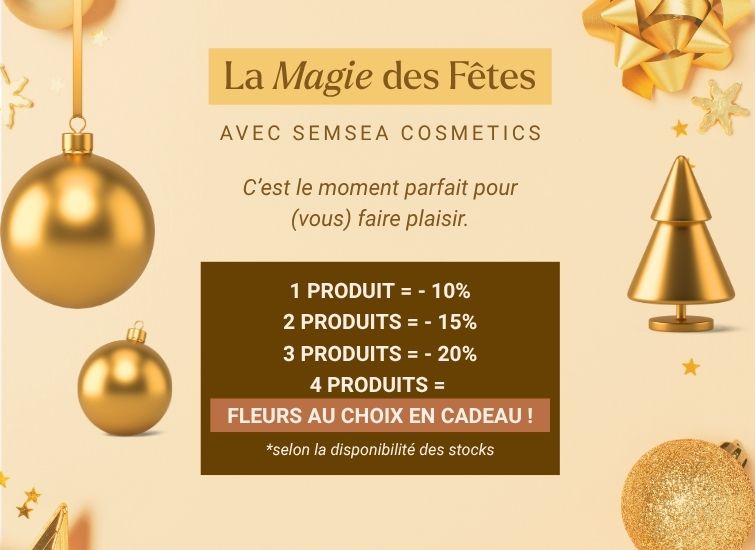 Cartes Cadeaux Semsea